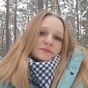 Аня, 34 года