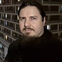 Дмитрий, 40 лет