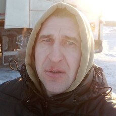 Фотография мужчины Андрей, 35 лет из г. Смоленск