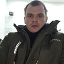 Денис, 37 лет