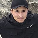 Умиджон, 24 года