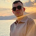 Павел, 26 лет