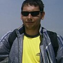 Андрей, 38 лет