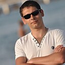 Андрей, 38 лет