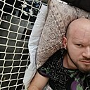 Сергей, 30 лет