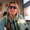 Мила, 44 года