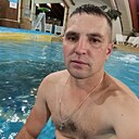 Сергей, 34 года