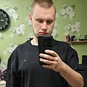 Леонид, 18 лет