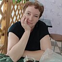 Татьяна, 43 года