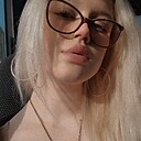 Евгения, 19 лет