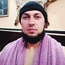 Юрий, 29 лет