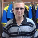 Максим, 38 лет