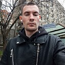 Олександр, 28 лет