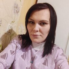 Фотография девушки Ирина, 33 года из г. Новотитаровская