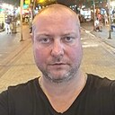 Денис С, 41 год