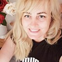 Ирина, 42 года