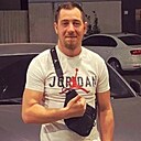 Андрей, 35 лет