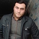 Бахтиёр, 28 лет