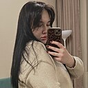 Дарья, 28 лет