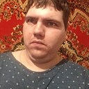 Олександр, 27 лет