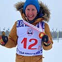 Дмитрий, 43 года