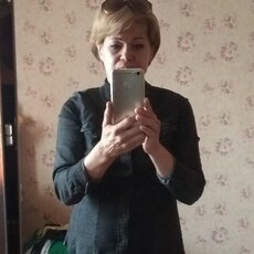 Фотография девушки Венера, 57 лет из г. Уфа