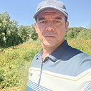 Анвар, 45 лет