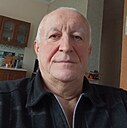 Александр, 59 лет