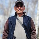 Фазлиддин, 34 года