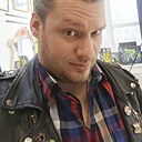 Иван, 32 года