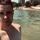 Ярослав, 30 лет