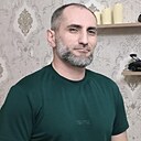 Рик, 40 лет