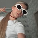 Лиза, 22 года
