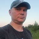 Vlad, 54 года