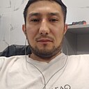 Тима, 33 года