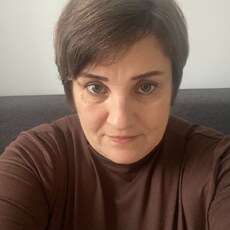 Фотография девушки Nataliia, 48 лет из г. Лодзь