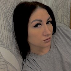Фотография девушки Taisiya, 41 год из г. Лангепас