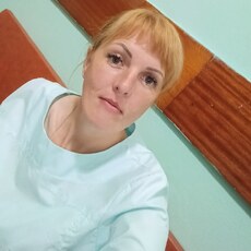 Татьяна, 34 из г. Красноярск.