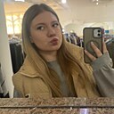 Геля, 18 лет