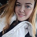 Ксения, 29 лет