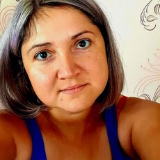 Фотография девушки Галина, 38 лет из г. Киселевск