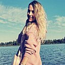 Виктория, 38 лет