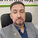 Nikto, 40 лет