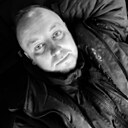 Сергей, 33 года