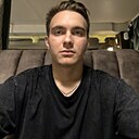 Алексей, 20 лет