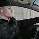 Денис, 18 лет