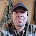 Денис, 42 года