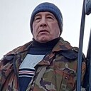 Николай, 70 лет