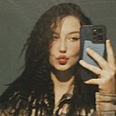 Валерия, 24 года