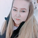 Елена, 38 лет